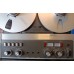 MAGNETÓFONO REVOX A77 MKIII